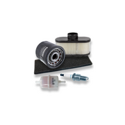 Scag  Tiger Cat Tune Up Kit STC48V-22FS-LE  (FS651V-AS09-R)