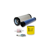 Scag  Tiger Cat Tune Up Kit STC48V-23CV  (CV23-75607)