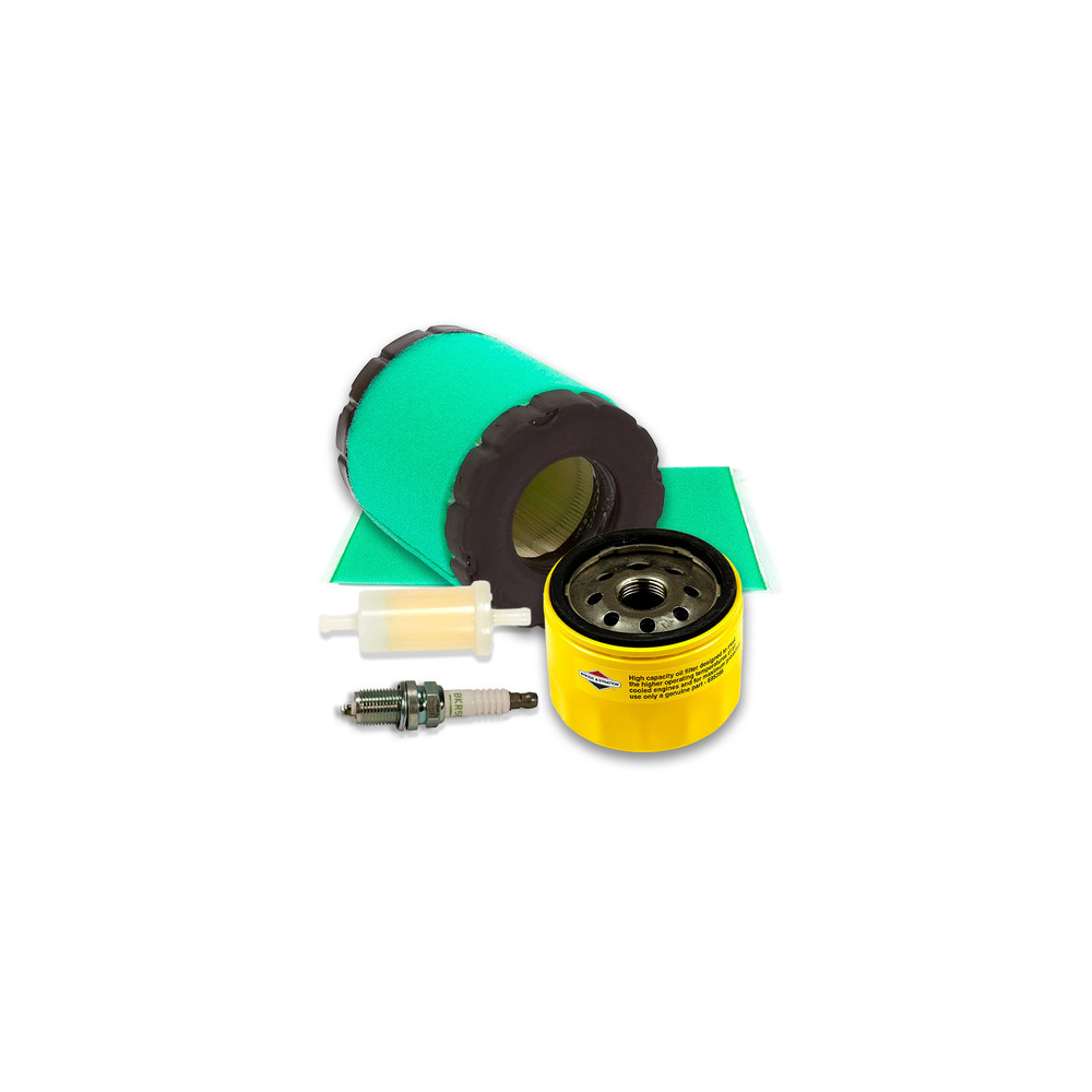 Scag  Tiger Cat Tune Up Kit STC48V-25BS  (44T977)