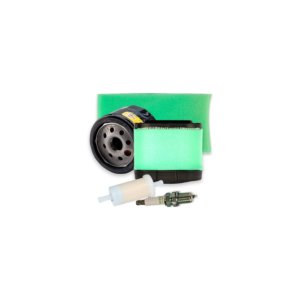 Scag  Tiger Cat Tune Up Kit STC48V-26BS  (44P777)