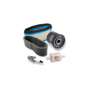 Scag  Tiger Cat Tune Up Kit STC52A-23KA  (FH680V - BS12)