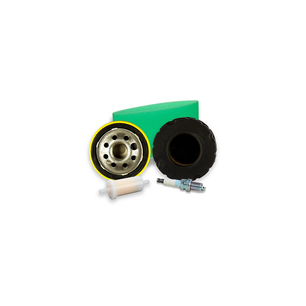 Scag  Tiger Cat Tune Up Kit STC61V-27BS  (49T877)