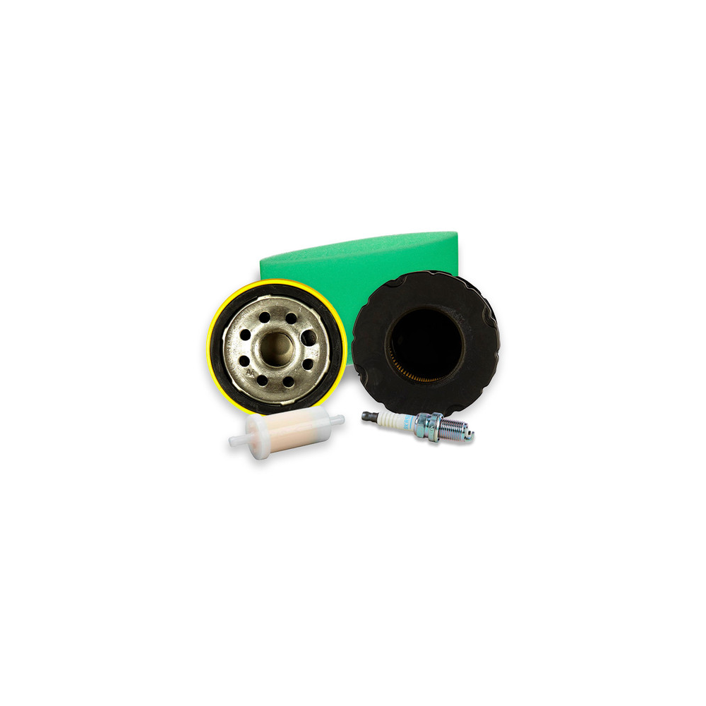 Scag  Tiger Cat Tune Up Kit STC61V-27BS  (49T877)