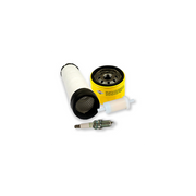 Scag  Tiger Cat II Tune Up Kit STCII-52V-28BV-EFI  (49E877)