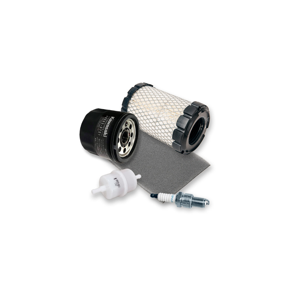 Scag  Tiger Cat II Tune Up Kit STCII-52V-26FT-EFI  (FT730V-AS42R)