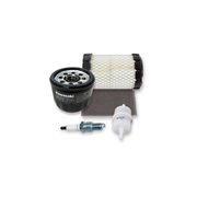 Scag  Tiger Cat II Tune Up Kit STCII-52V-24FT  (FT730V)