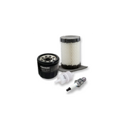 Scag  Tiger Cat II Tune Up Kit STCII-61V-26FT-EFI  (FT730V-AS42R)