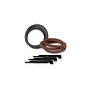 Scag  Tiger Cat II 48V Deck Drive Belts & Blade Kit OEM