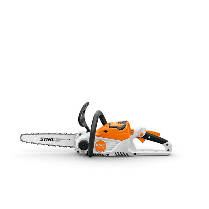 Stihl MSA 60 C-B Chain Saw