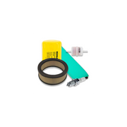 Scag  Turf Tiger Tune Up Kit STT-22CH  (CH680)