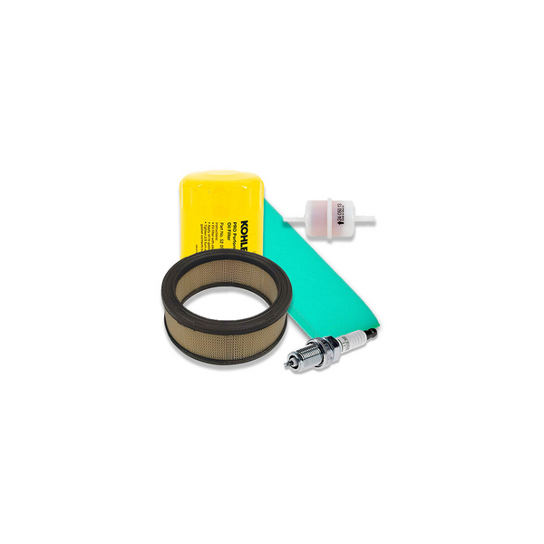 Scag  Turf Tiger Tune Up Kit STT-22CH  (CH680)