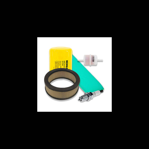 Scag  Turf Tiger Tune Up Kit STT-22CH  (CH680)