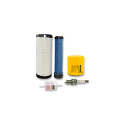 Scag  Turf Tiger Tune Up Kit STT-25CH  (CH730-0066)