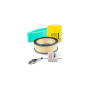 Scag  Turf Tiger Tune Up Kit STT61A-23CH  (CH23-76510)