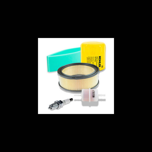 Scag  Turf Tiger Tune Up Kit STT61A-23CH  (CH23-76510)