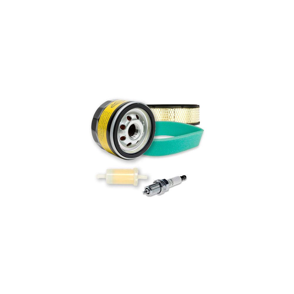 Scag  Turf Tiger Tune Up Kit STT61A-31BV  (543477)