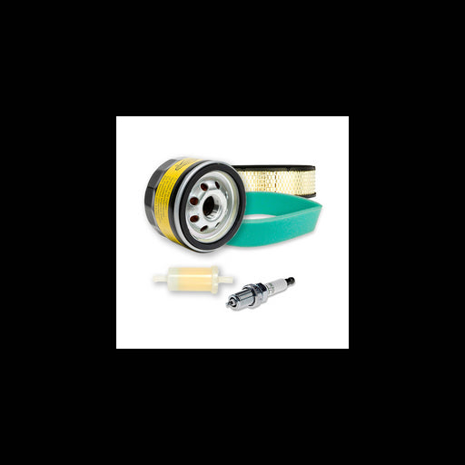 Scag  Turf Tiger Tune Up Kit STT61A-31BV  (543477)