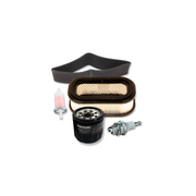 Scag  Turf Tiger Tune Up Kit STT61B-22KA  (FD661D - AS02)