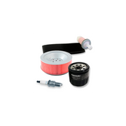 Scag  Turf Tiger Tune Up Kit STT72A-27KA  (FD750D - AS04)