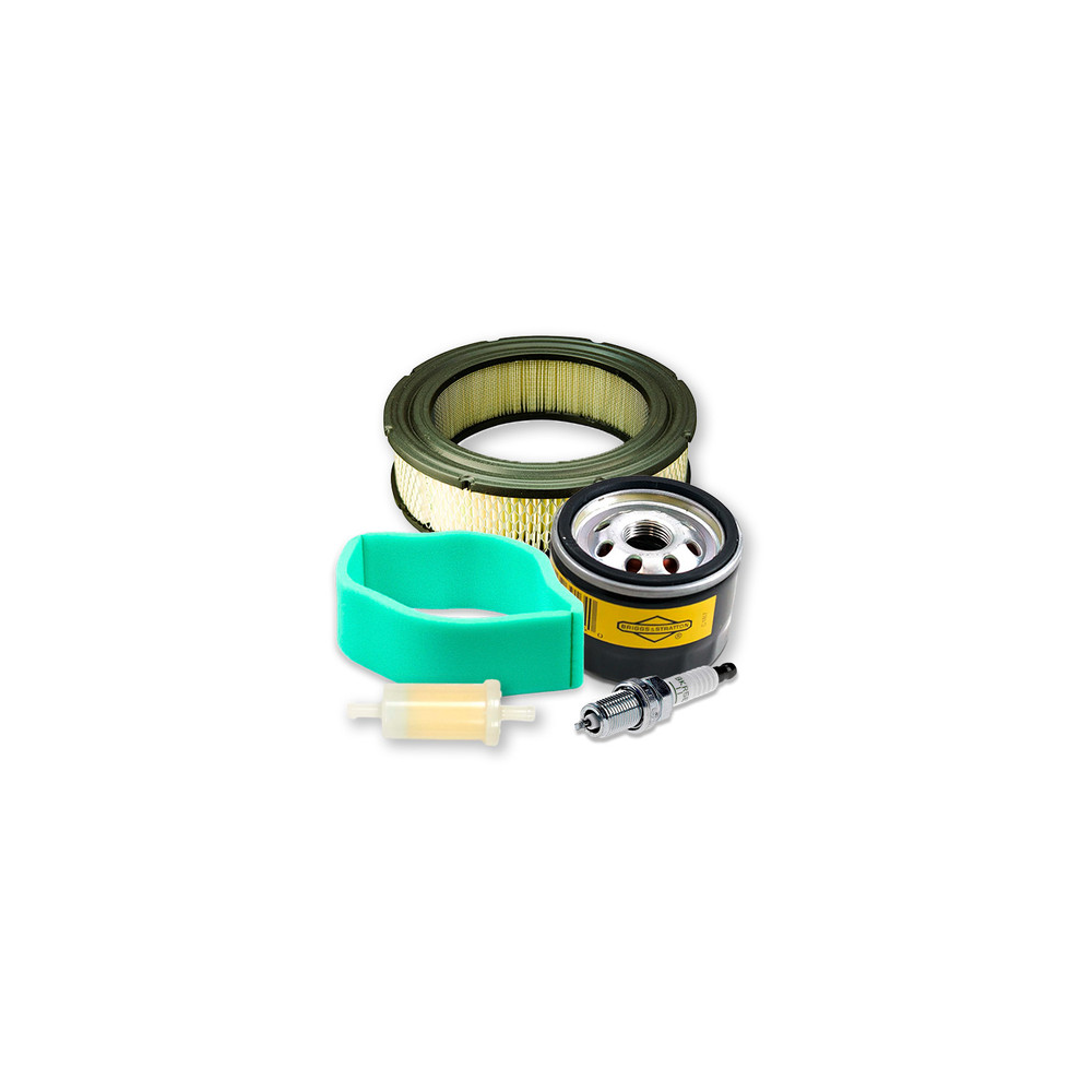 Scag  Turf Tiger Tune Up Kit STT72A-31BV  (543477)