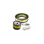 Scag  Turf Tiger II Tune Up Kit STTII-61V-37BV-EFI  (61E477)