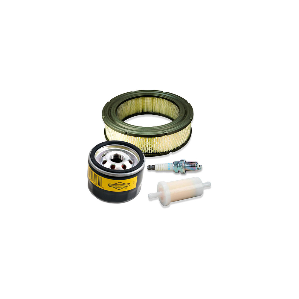 Scag  Turf Tiger II Tune Up Kit STTII-61V-37BV-EFI  (61E477)