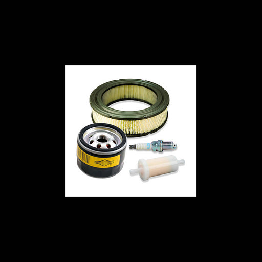 Scag  Turf Tiger II Tune Up Kit STTII-61V-37BV-EFI  (61E477)