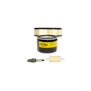 Scag  Turf Tiger II Tune Up Kit STTII-72V-37BV-EFI  (61E477)