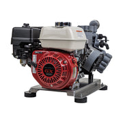 BE SW1165HC2 SW, Gas, 196CC,11GPM