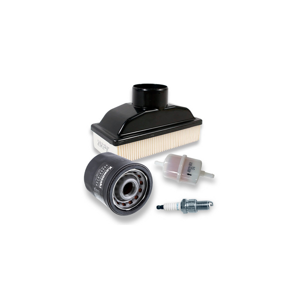 Scag  Liberty Z Tune Up Kit SZL-36H-18FR  (FR600V-AS15)