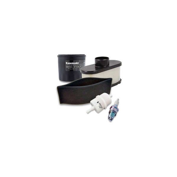 Scag  Liberty Z Tune Up Kit SZL-52-21FR  (FR691V-AS27)