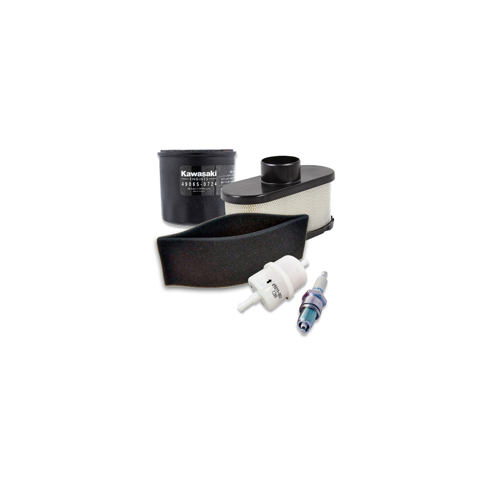 Scag  Liberty Z Tune Up Kit SZL-52-21FR  (FR691V-AS27)