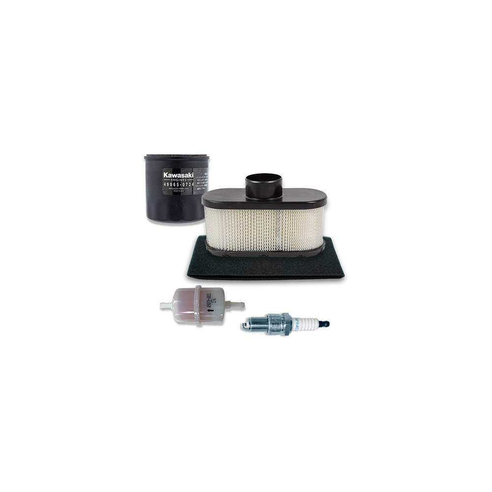 Scag  Liberty Z Tune Up Kit SZL-52H-23FR  (FR691V-AS25)
