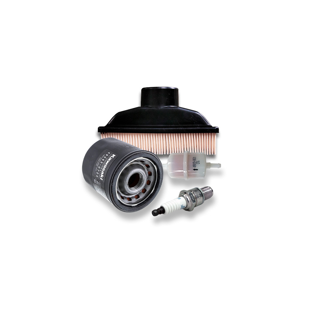 Scag  Liberty Z Tune Up Kit SZL36-18FR  (FR600V-AS15)