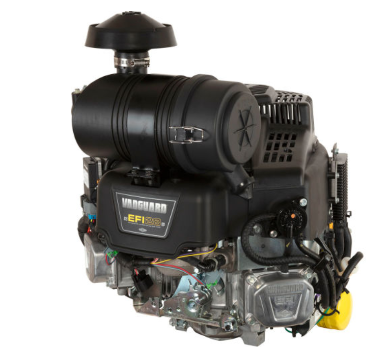 Briggs & Stratton 49E877-0034-Z1 Engine Replaces 49E877-0011-G1