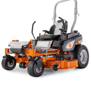 STI RZ552KD 52" ZERO TURN, KAWI Zero Turn Lawnmower