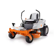 STIHL® RZ 142/ PLUS FREE BG50 BLOWER OR FS56 WEEDEATER