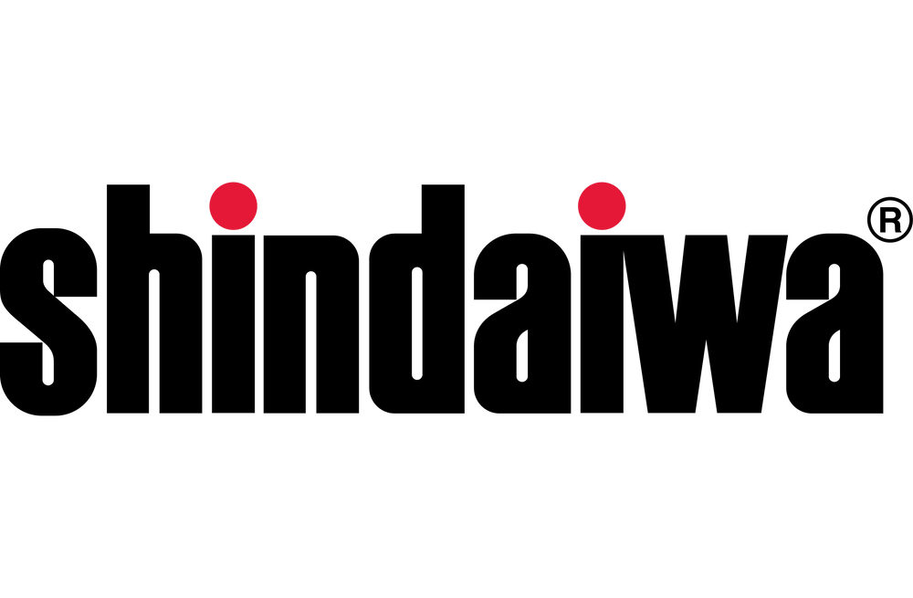 Shindaiwa RS850 85# Pro Turf Spreader