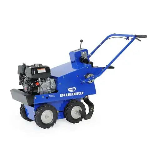 BlueBird PSS0033S Sod Cutter