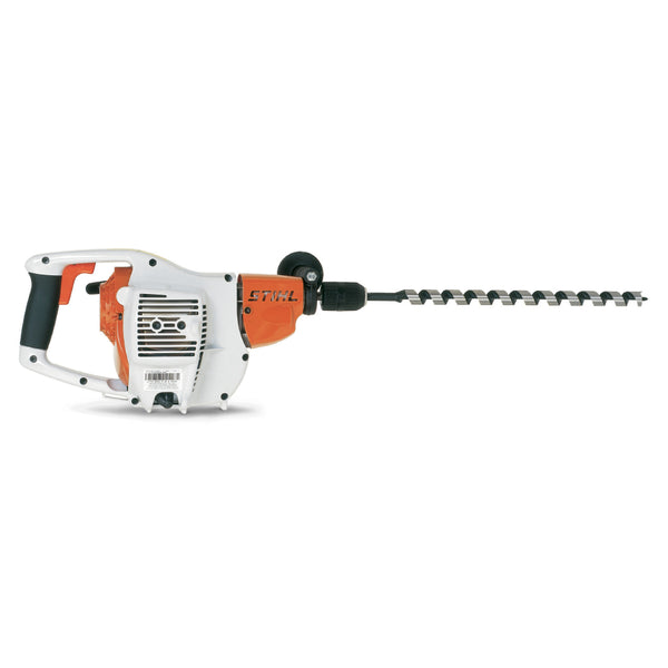 Stihl BT 45 Wood Boring Drill Auger / Drill
