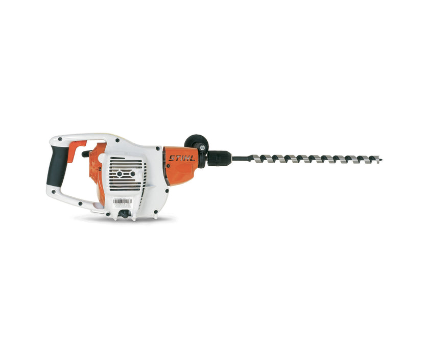 Stihl BT 45 Wood Boring Drill Auger / Drill