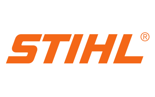 Stihl 1127 640 1900 TENSION SLIDE