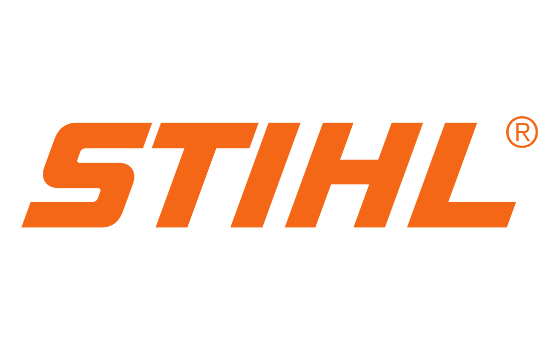 Stihl 96390031585 OIL SEAL