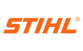 Stihl 42831900721 SPRING HOUSING