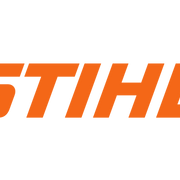 Stihl 4140 710 3225 LOWER DRIVE SHAFT
