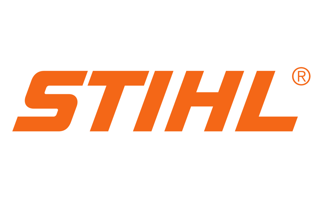 Stihl 4119 195 0400 ROPE PULLEY