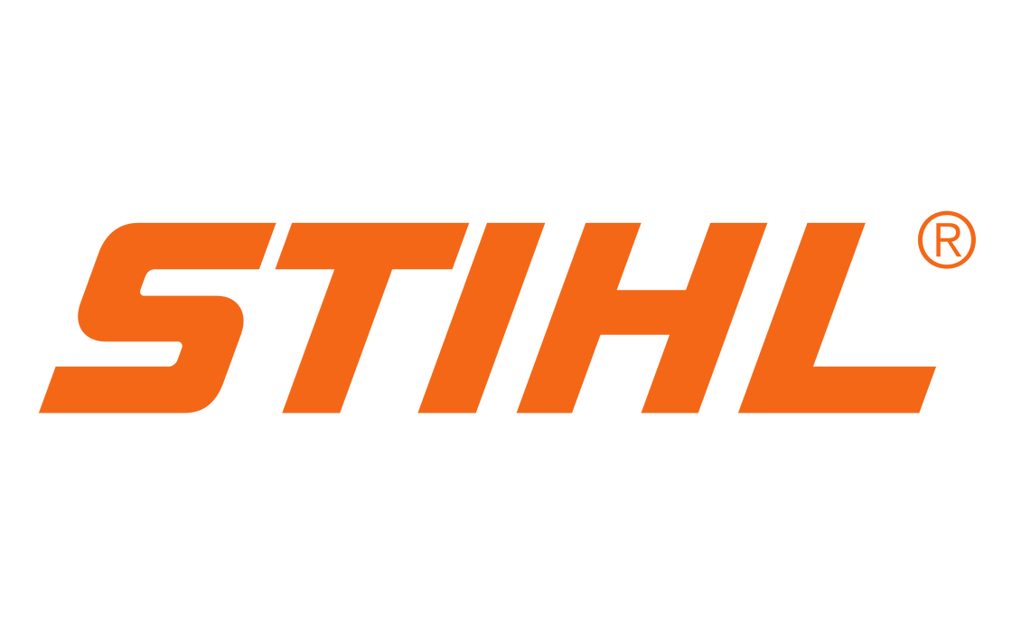 STIHL OEM Spring For Pole Saw Models HT 73, 75, 101, 131 - Replacement Part #4138-711-9100