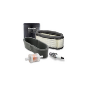 Scag  Tiger Cat Tune Up Kit STC52-23KA  (FH680V - BS12)
