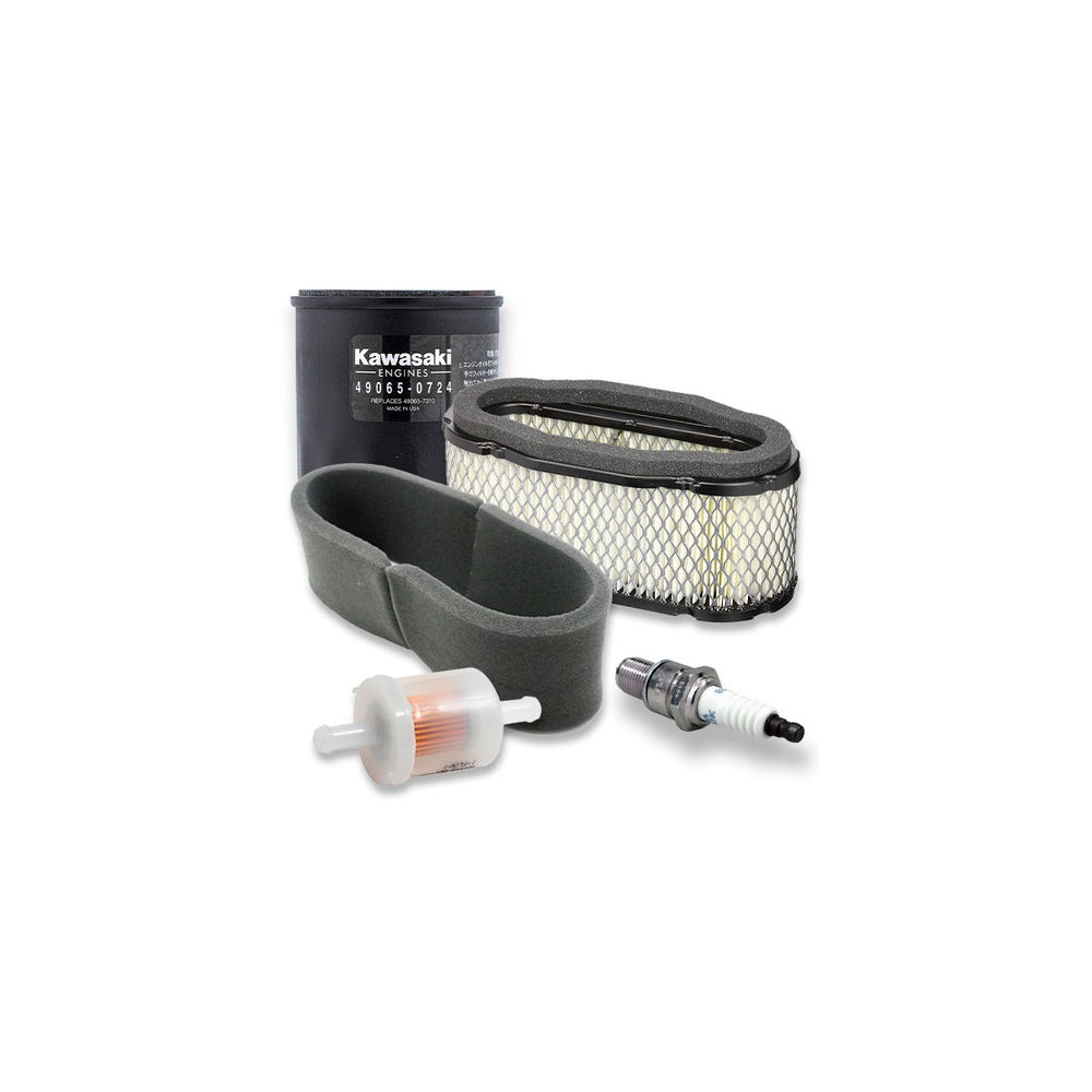 Scag  Tiger Cat Tune Up Kit STC52-23KA  (FH680V - BS12)