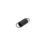Toro 1-603402 Extension Spring